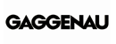 Gaggenau