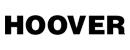 Hoover