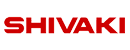 Shivaki