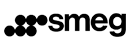 Smeg