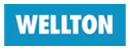 Wellton